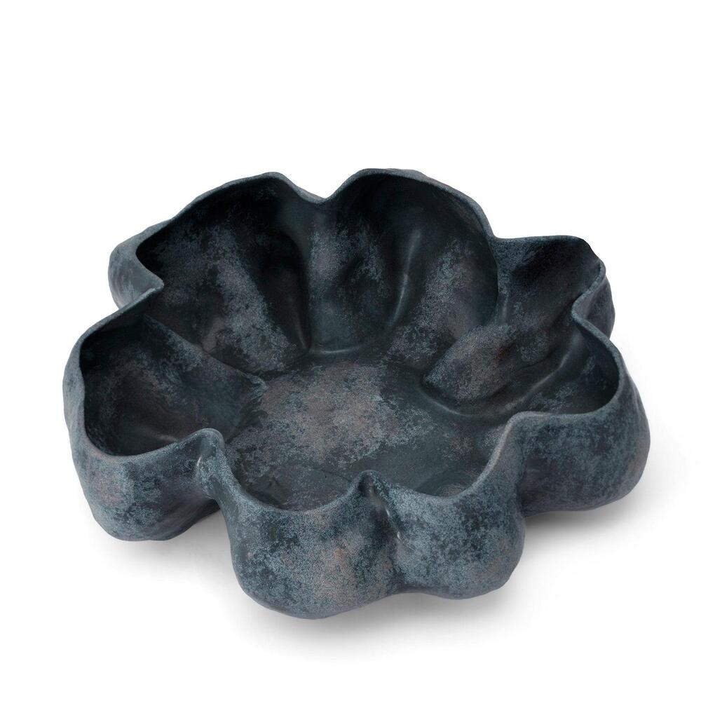 Timna Bowl by L'Objet 6