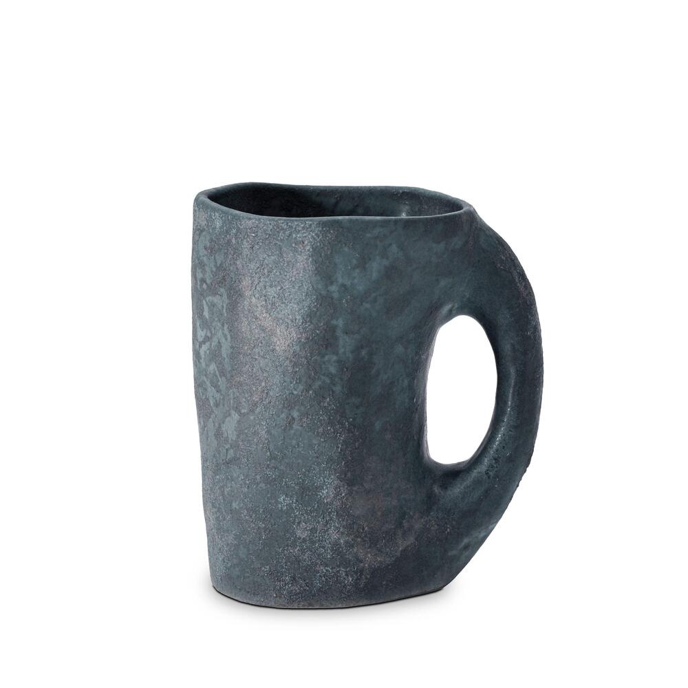 Timna Mug by L'Objet 