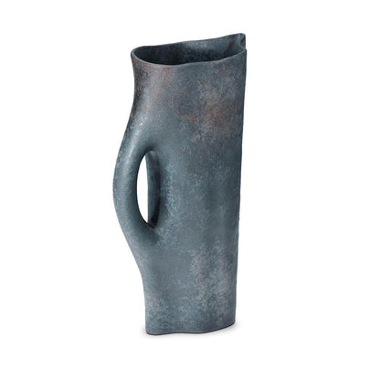 Timna Pitcher by L'Objet 1