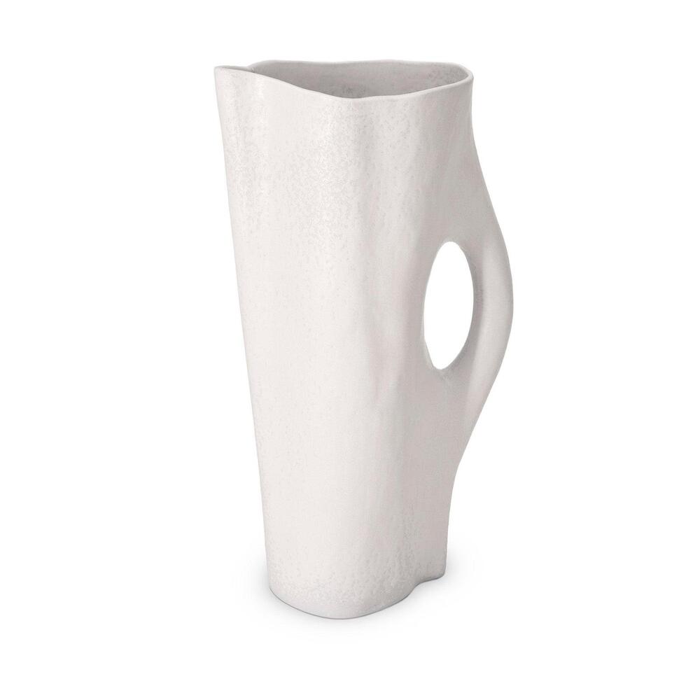 Timna Pitcher by L'Objet 4