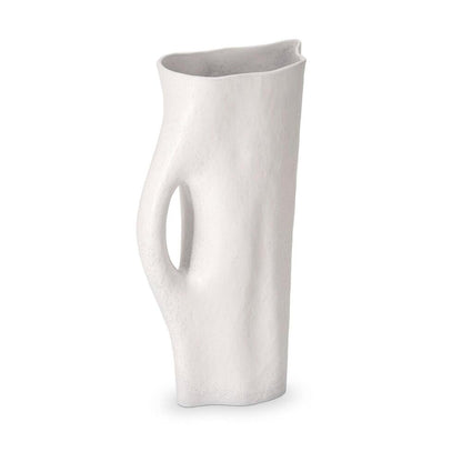 Timna Pitcher by L'Objet 5