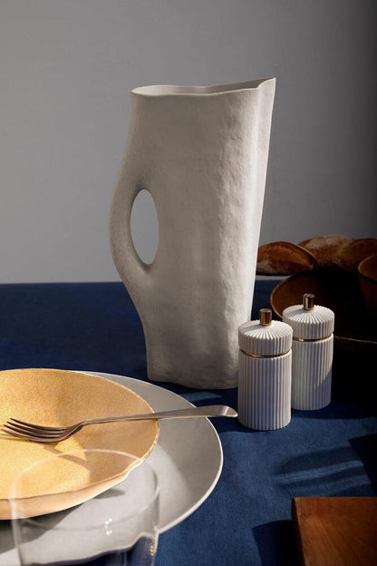 Timna Pitcher by L'Objet 6