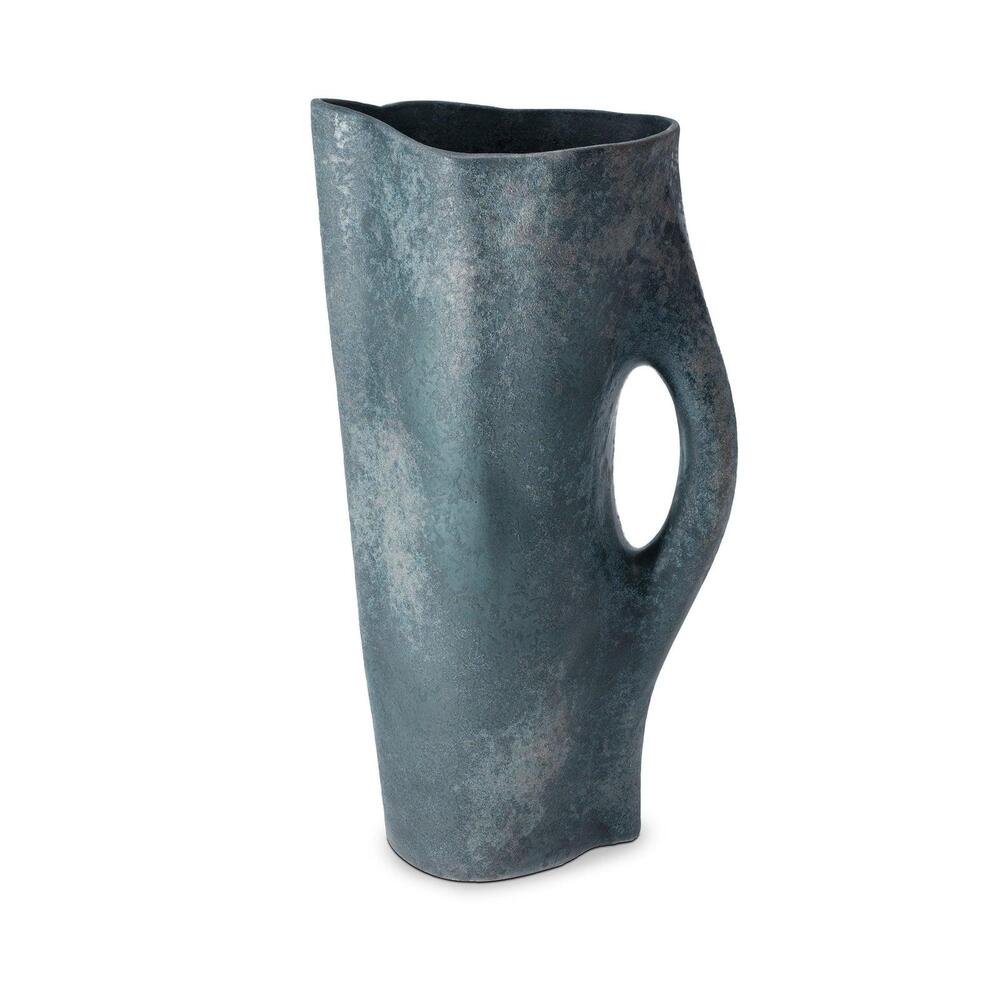 Timna Pitcher by L'Objet 