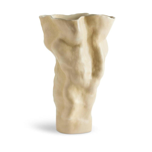 Timna Vase by L'Objet 