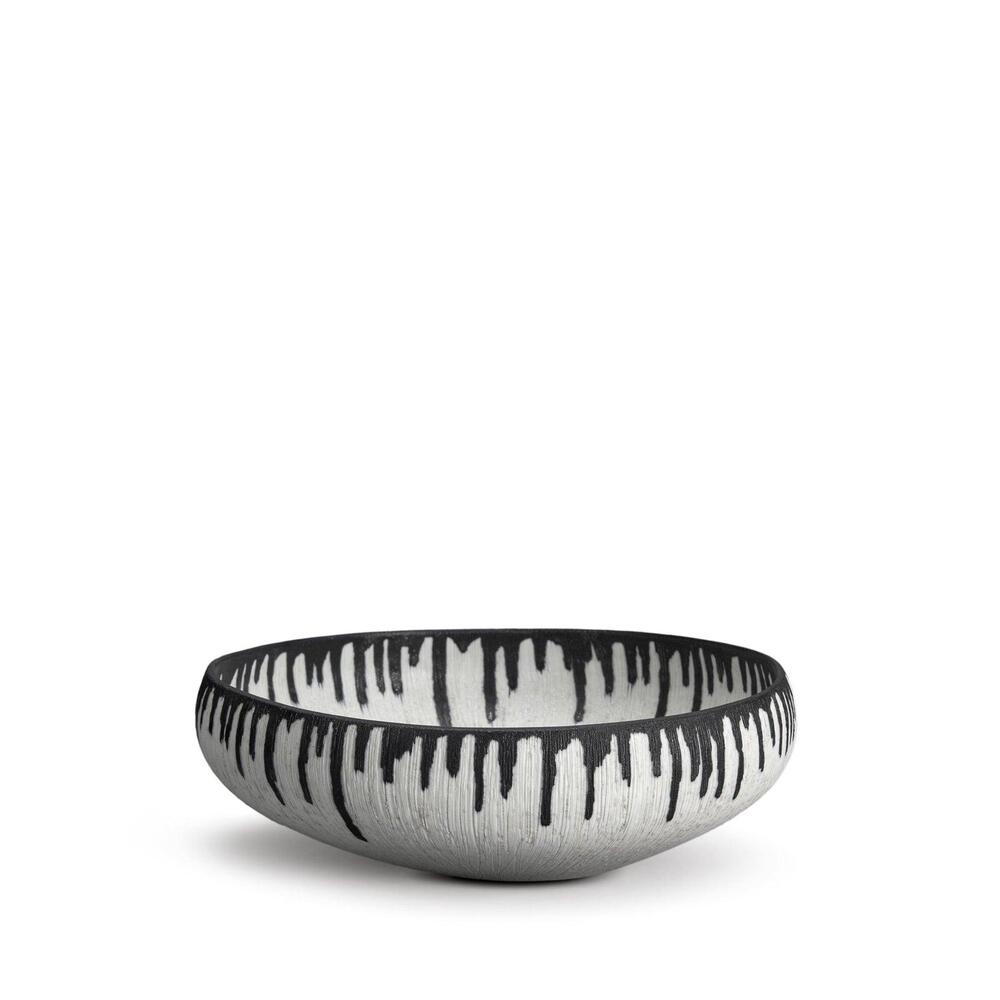 Tokasu Bowl by L'Objet 4