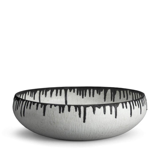 Tokasu Bowl by L'Objet 