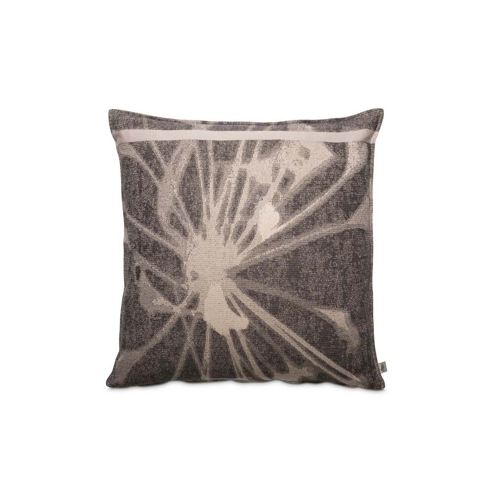 Tolbos Jacquard Pillow by Ngala Trading Company