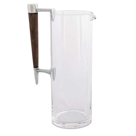 Tribeca Martini Pitcher by Vagabond House 