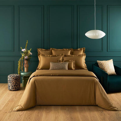 Triomphe Bed Collection by Yves Delorme 43