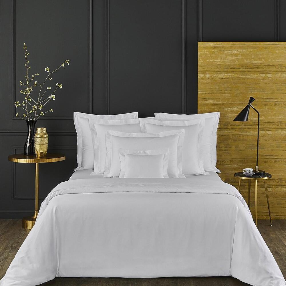 Triomphe Bed Collection by Yves Delorme 52