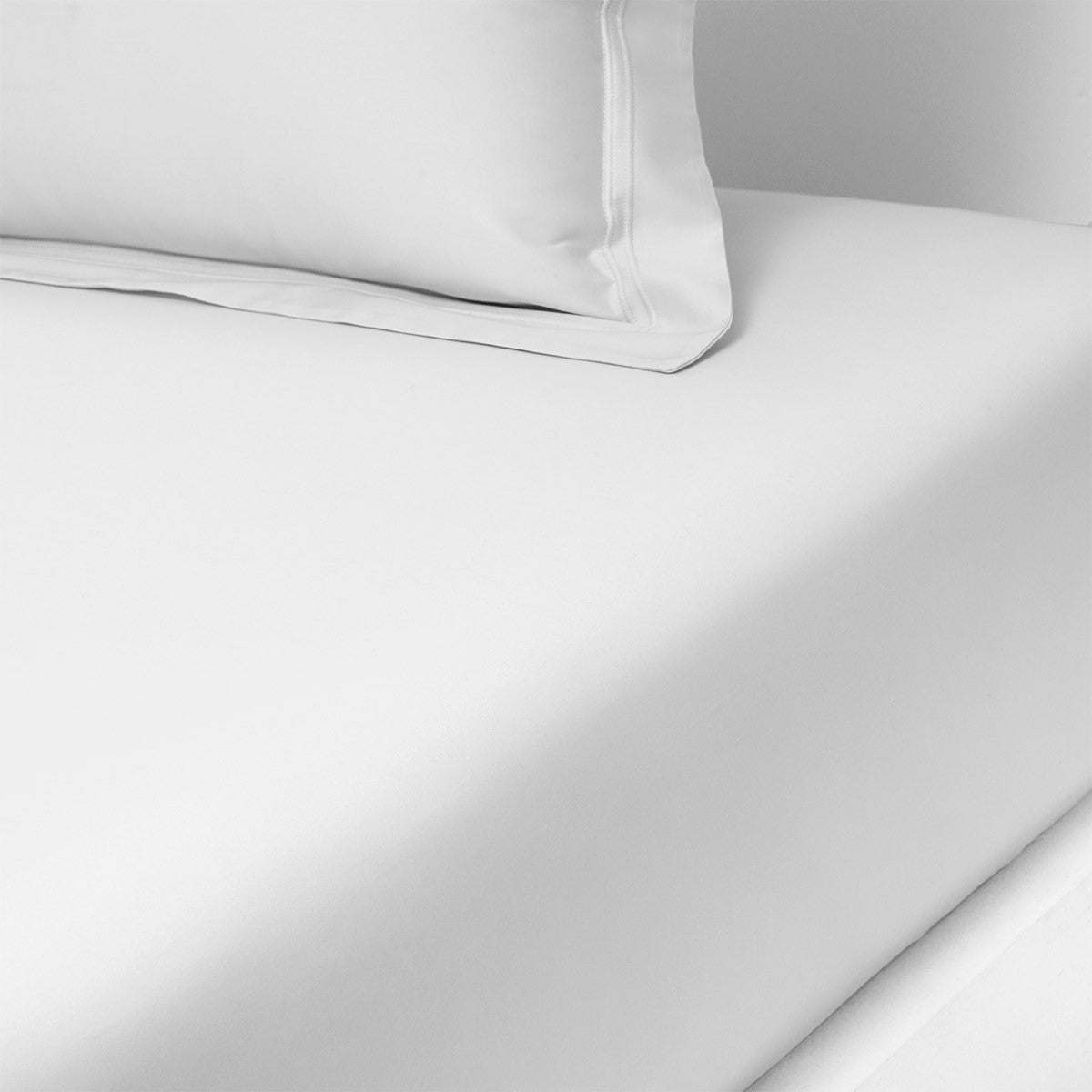 Triomphe Bed Collection by Yves Delorme