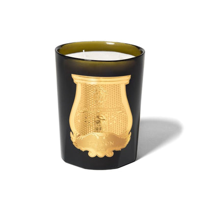 Trudon Cyrnos Intermezzo Candle 800g three-wick candle