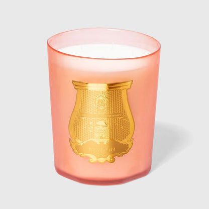 Tuileries Candle - Floral & Fruity Chypre by Trudon