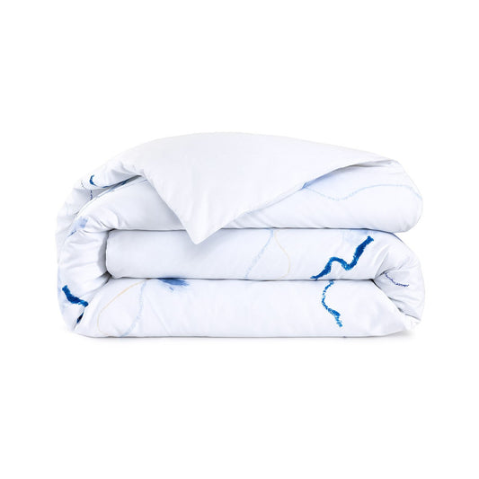 Ulysse Bed Collections by Yves Delorme