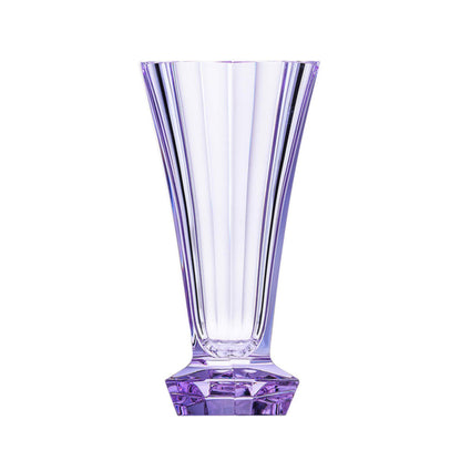 Unity Vase, 11.5 cm by Moser 1