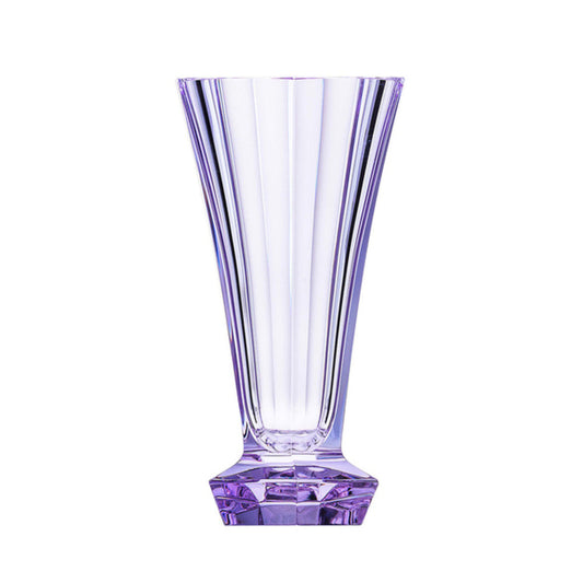 Unity Vase, 11.5 cm by Moser 1