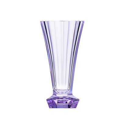 Unity Vase, 11.5 cm by Moser