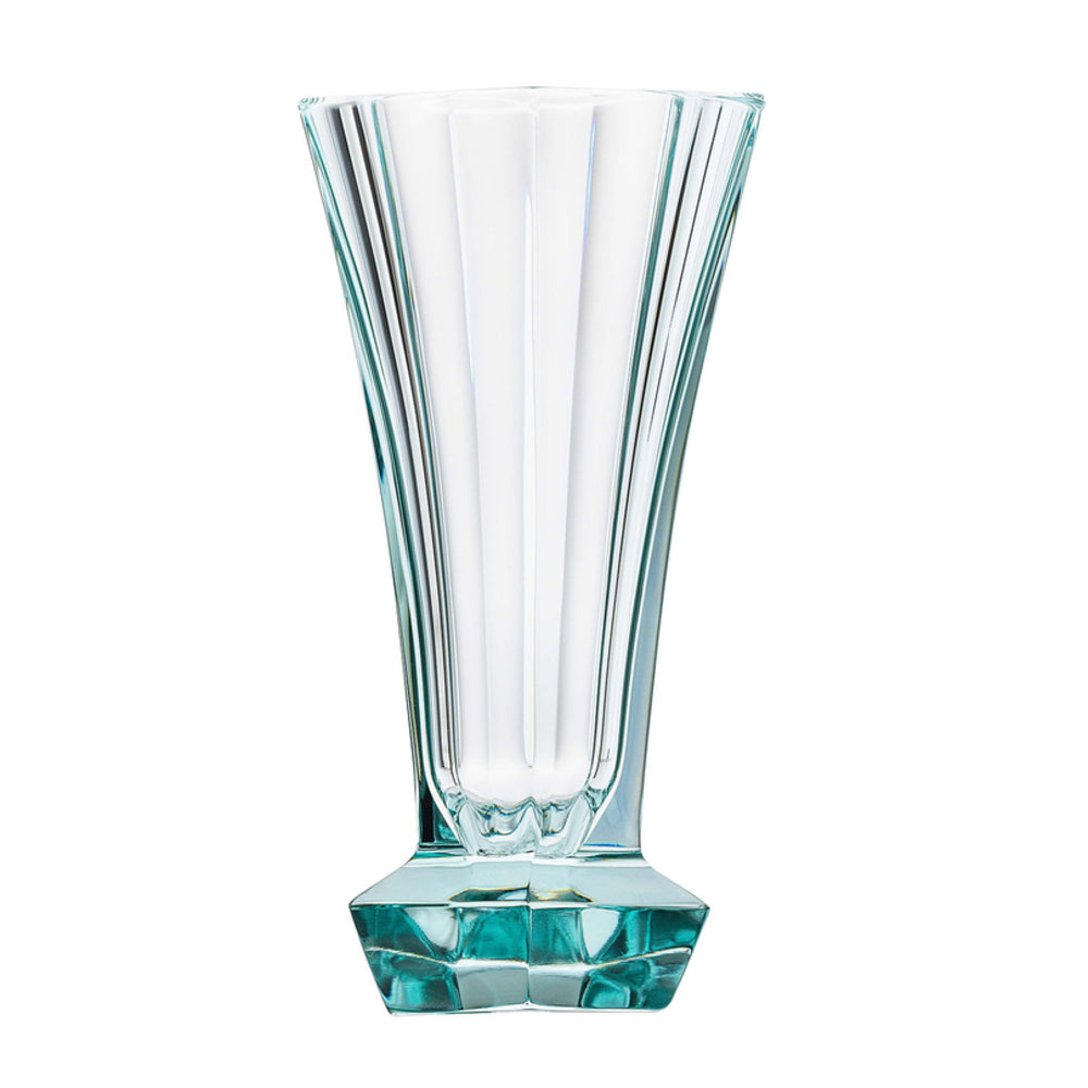 Unity Vase, 11.5 cm by Moser 7