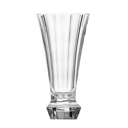 Unity Vase, 11.5 cm by Moser 