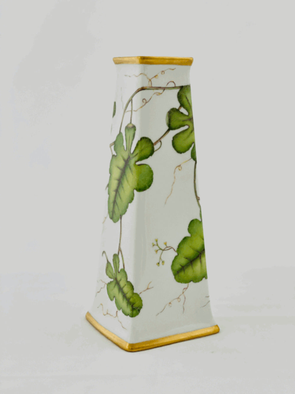 VA25 - Large Vase by Anna Weatherley