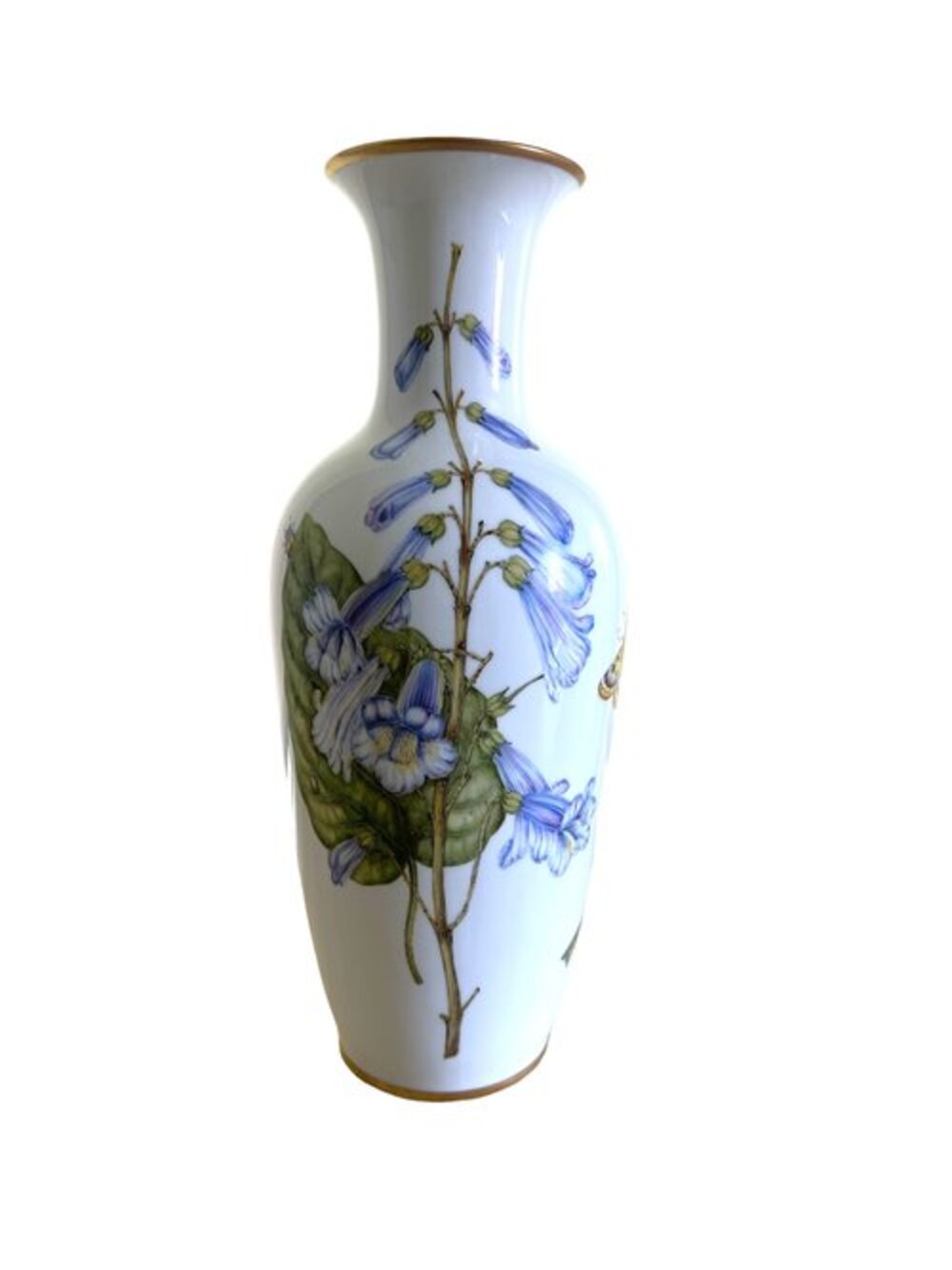 VA9 - Extra Large Vase by Anna Weatherley