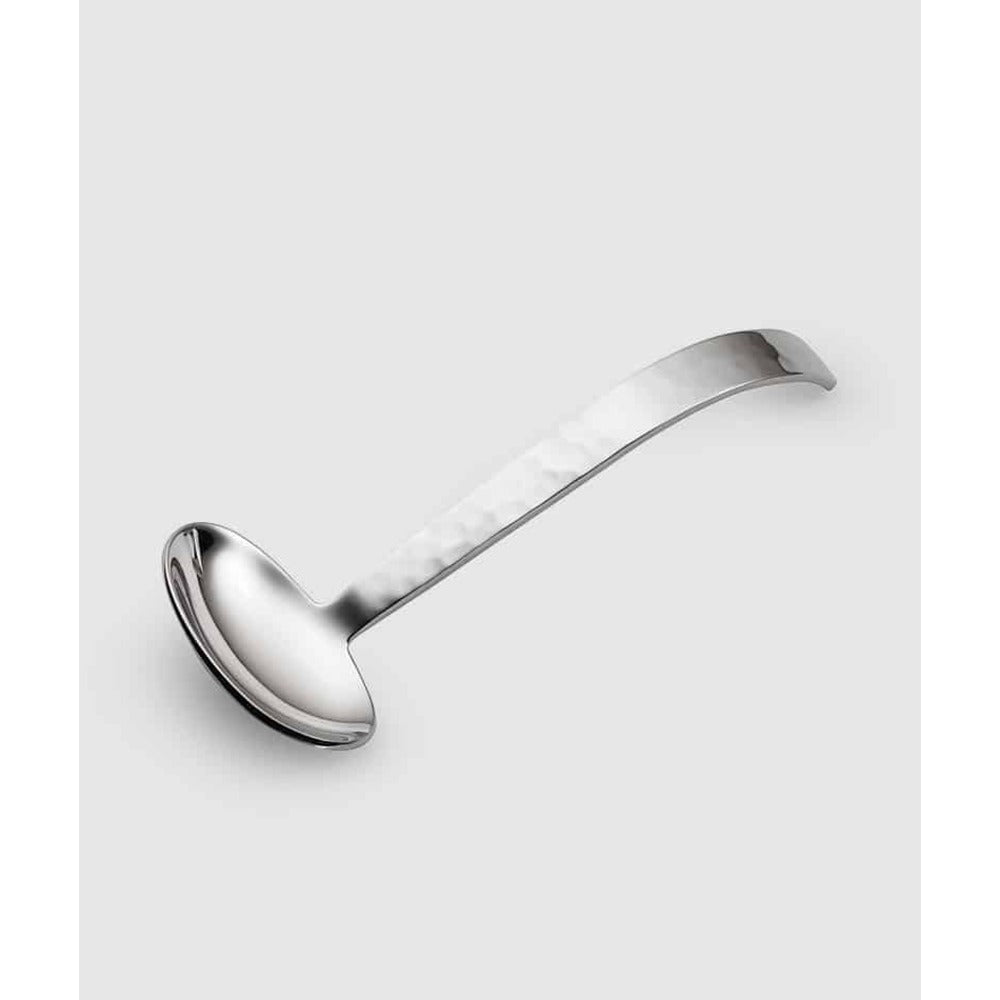 Valencia Gravy Ladle (4pc) by Mary Jurek Design 