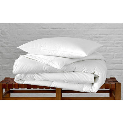 Valletto Comforter 2