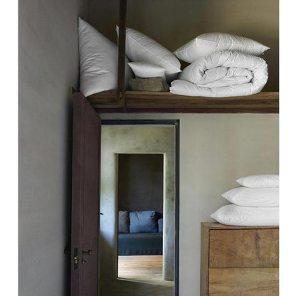 Valletto Comforter 3
