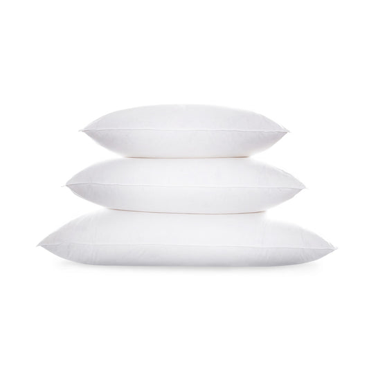 Valletto Pillow 