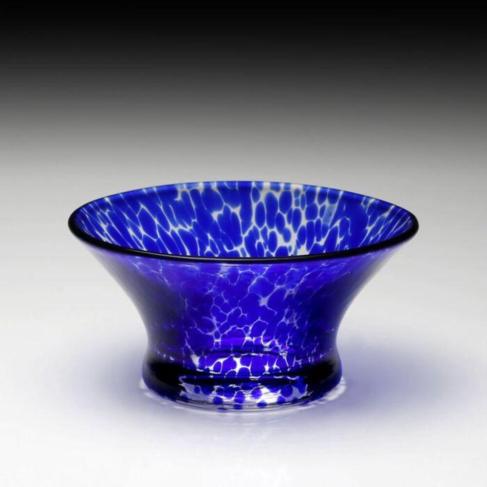 Vanessa Nut Bowl by William Yeoward 1