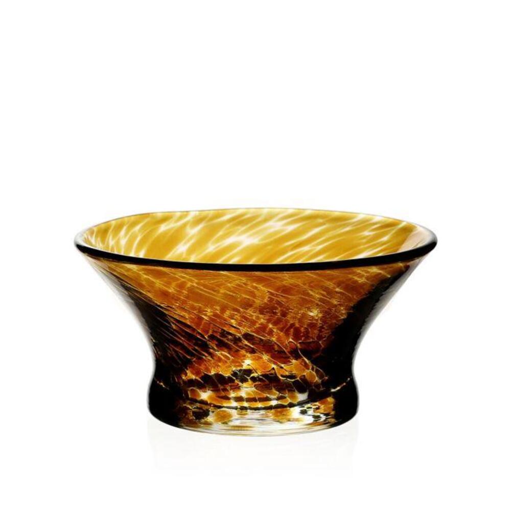 Vanessa Nut Bowl by William Yeoward 2