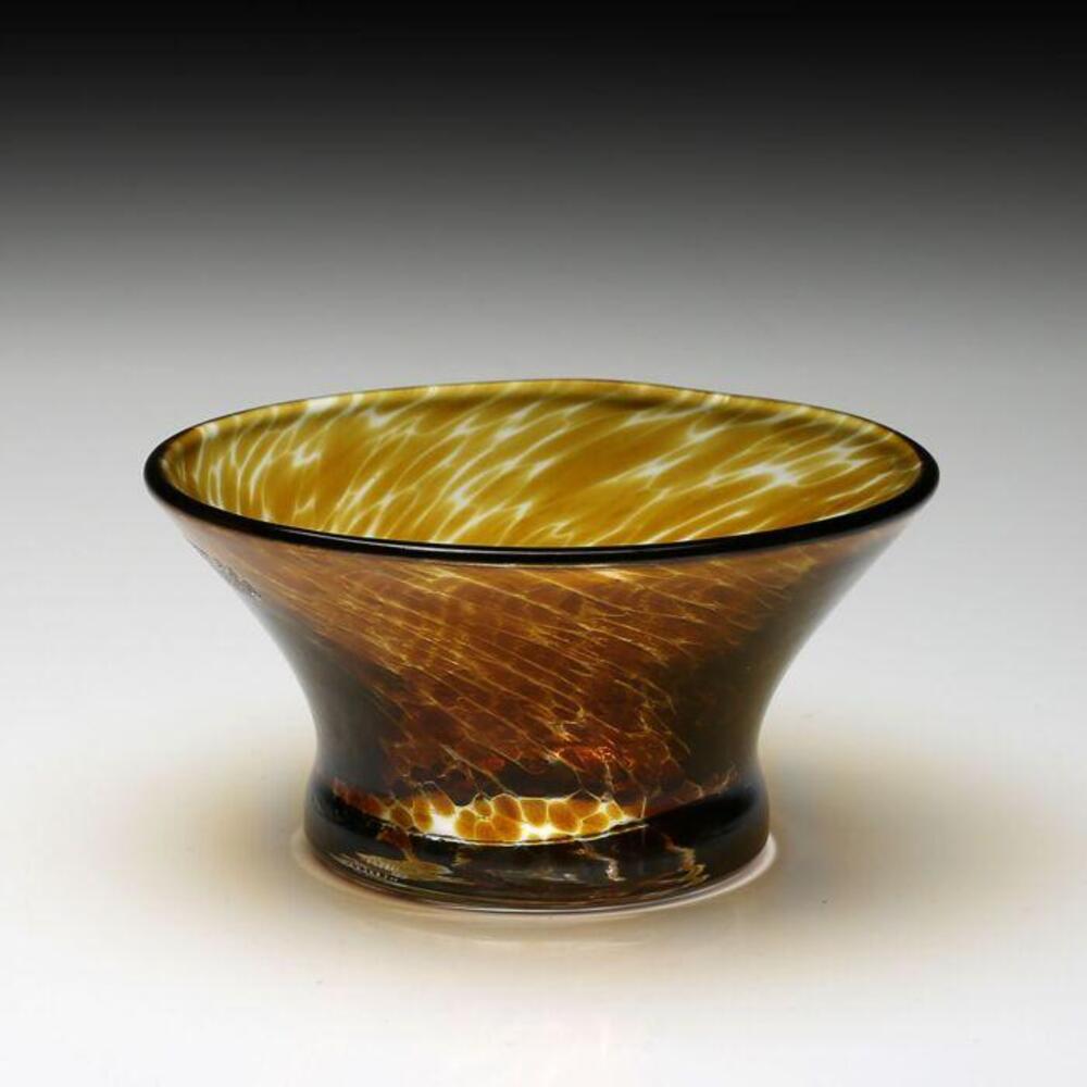 Vanessa Nut Bowl by William Yeoward 3