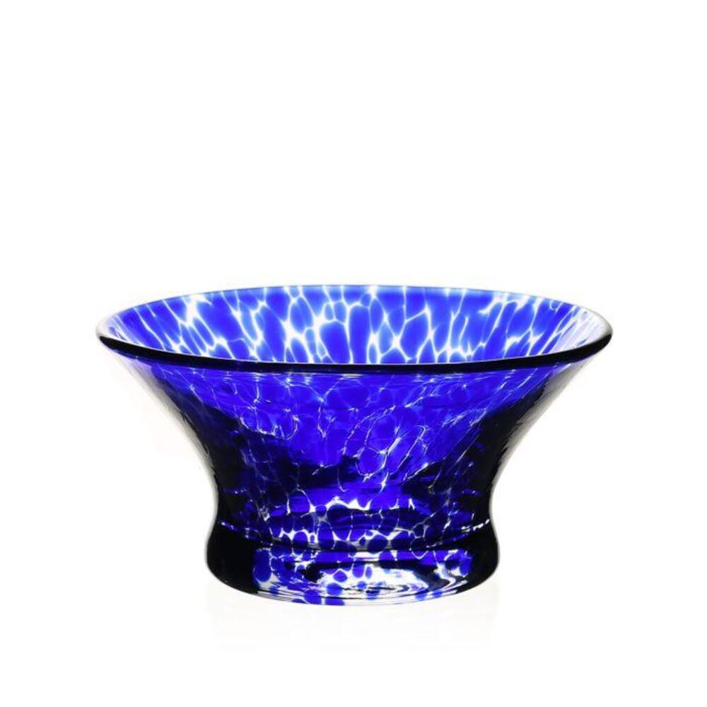 Vanessa Nut Bowl by William Yeoward 