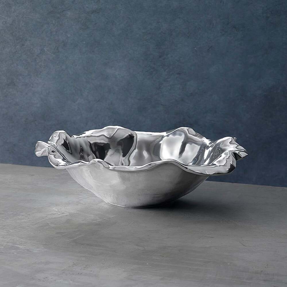 Vento Alba Bowl (Large) by Beatriz Ball - 1