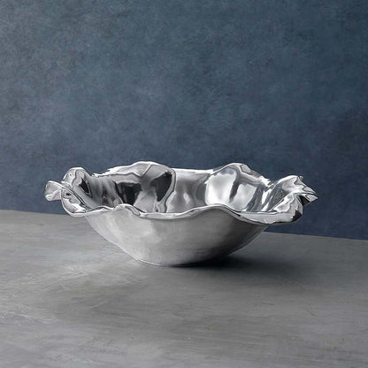 Vento Alba Bowl (Large) by Beatriz Ball - 1