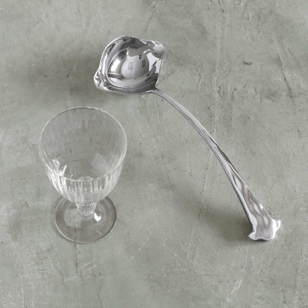 Vento Alba Ladle By Beatriz Ball 2