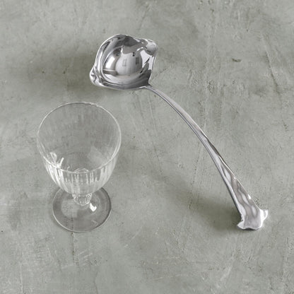 Vento Alba Ladle By Beatriz Ball 2