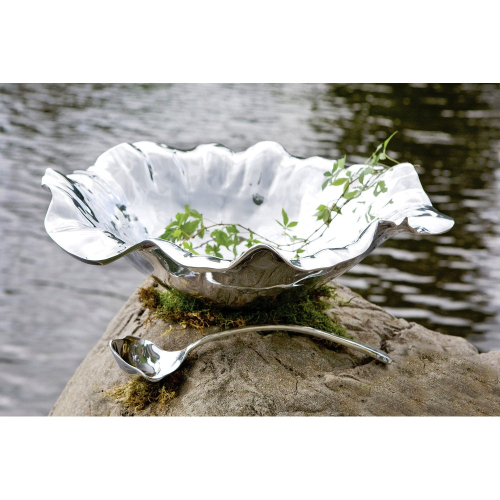 Vento Alba Ladle By Beatriz Ball 4