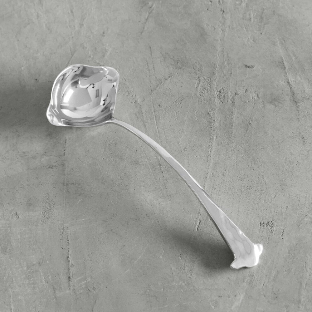 Vento Alba Ladle By Beatriz Ball 