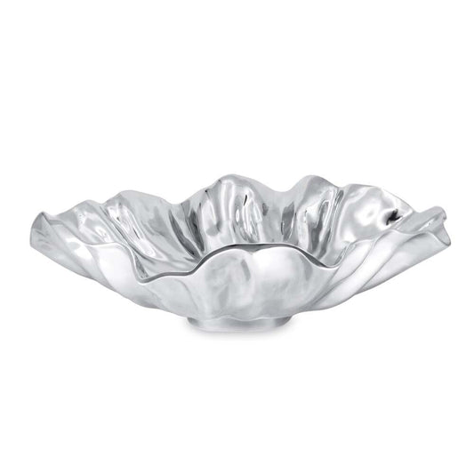 Vento Bloom Large Bowl by Beatriz Ball 1