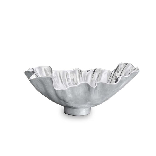 Vento Bloom Medium Bowl by Beatriz Ball 1