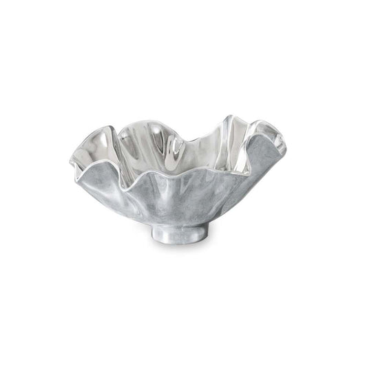 Vento Bloom Small Deep Bowl by Beatriz Ball 1