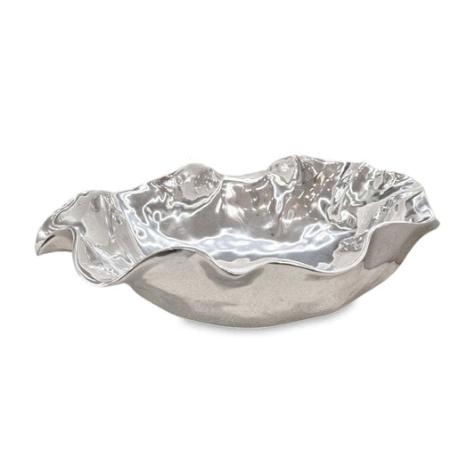 Vento Cilla Extra Large Bowl by Beatriz Ball 