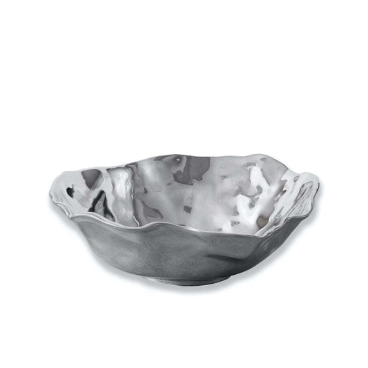 Vento Claire Large Bowl by Beatriz Ball 1