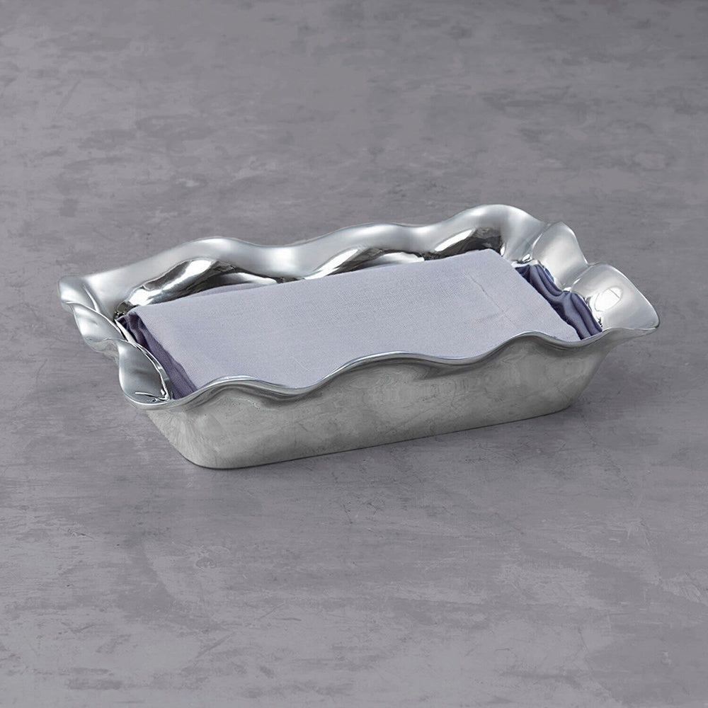Vento Guest Towel By Beatriz Ball 2