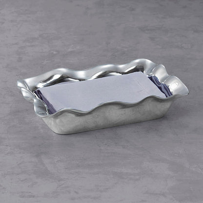 Vento Guest Towel By Beatriz Ball 2