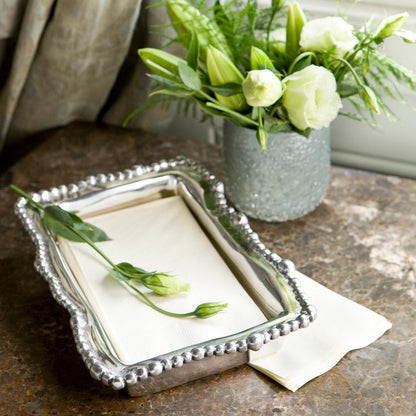 Vento Guest Towel By Beatriz Ball 3