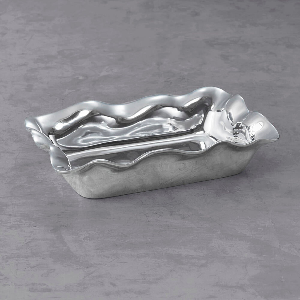 Vento Guest Towel By Beatriz Ball 