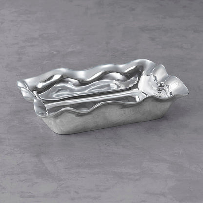 Vento Guest Towel By Beatriz Ball 