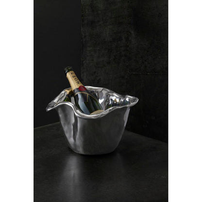 Vento Ice Bucket by Beatriz Ball - 2